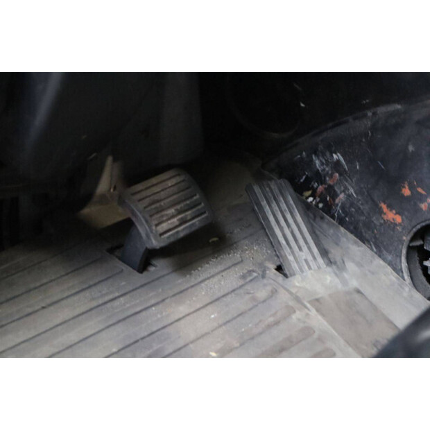 2013 ستيل 3701-46264419