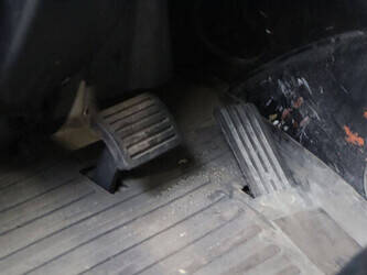 2013-still-3701-46264419