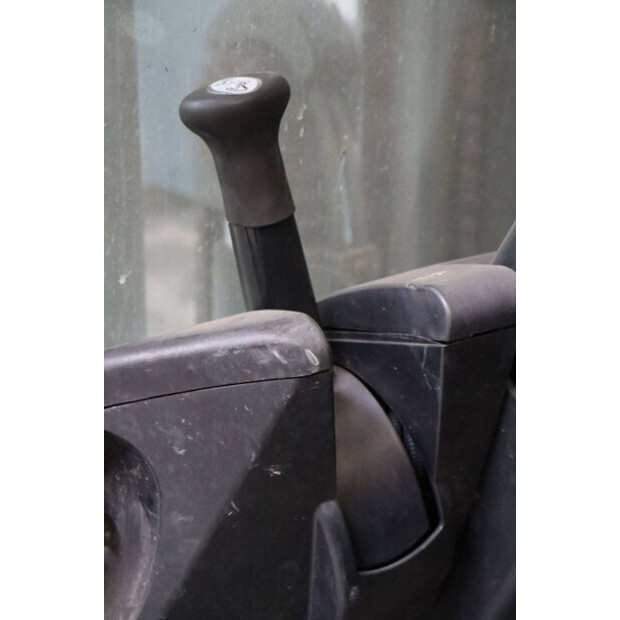 2013 ستيل 3701-46264420