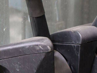 2013-still-3701-46264420