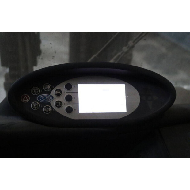 2013 ستيل 3701-46264422