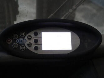 2013-still-3701-46264422