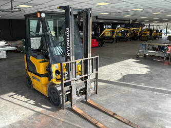 2009-hyundai-20da-7e-46264423