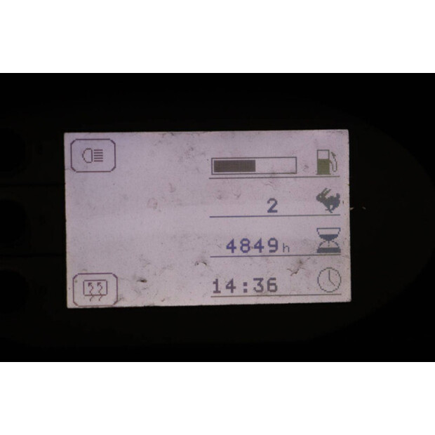 2013 ستيل 3701-46264424