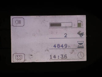 2013-still-3701-46264424