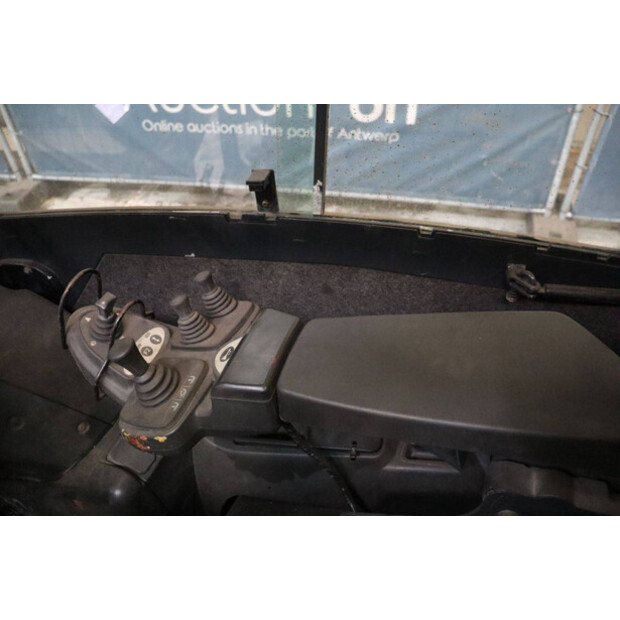 2013 ستيل 3701-46264426