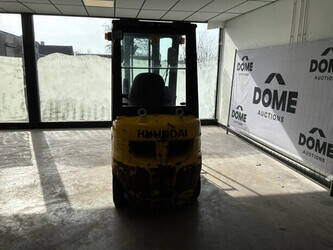 2009-hyundai-20da-7e-46264427