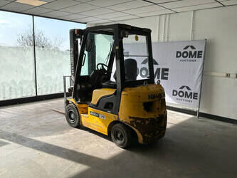 2009-hyundai-20da-7e-46264429