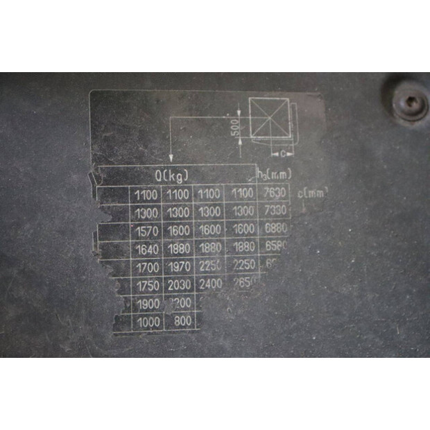 2013 ستيل 3701-46264430