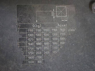 2013-still-3701-46264430