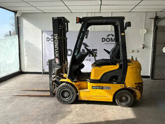 2009-hyundai-20da-7e-46264431