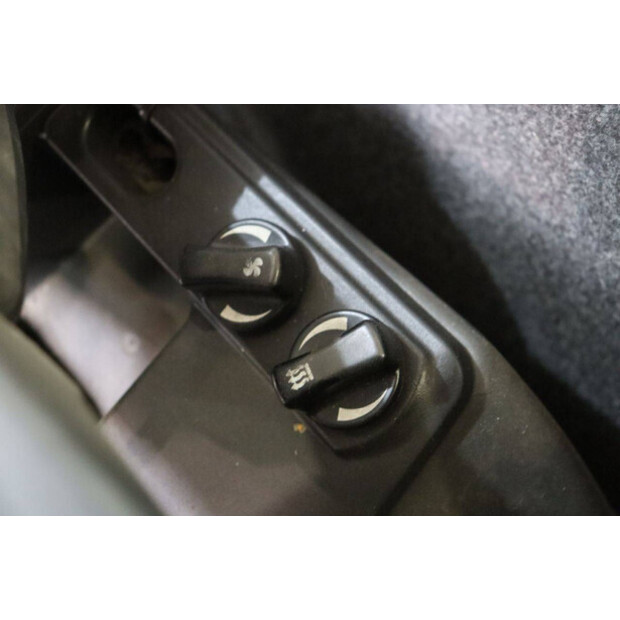 2013 ستيل 3701-46264432