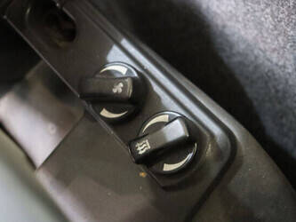 2013-still-3701-46264432