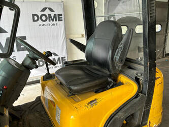 2009-hyundai-20da-7e-46264433