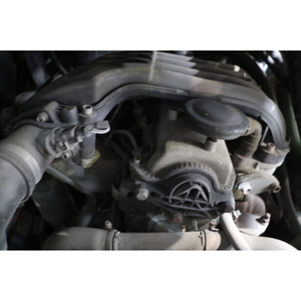 2013 ستيل 3701-46264434