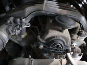 2013-still-3701-46264434