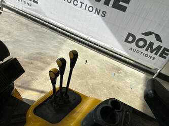 2009-hyundai-20da-7e-46264435