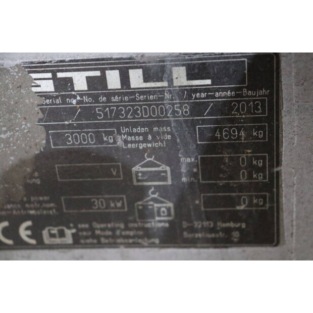 2013 ستيل 3701-46264436