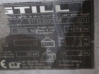 2013-still-3701-46264436