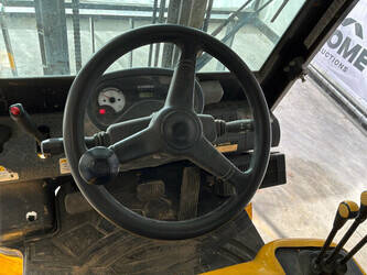 2009-hyundai-20da-7e-46264437