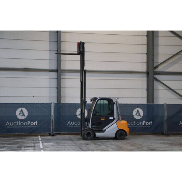 2013 ستيل 3701-46264438