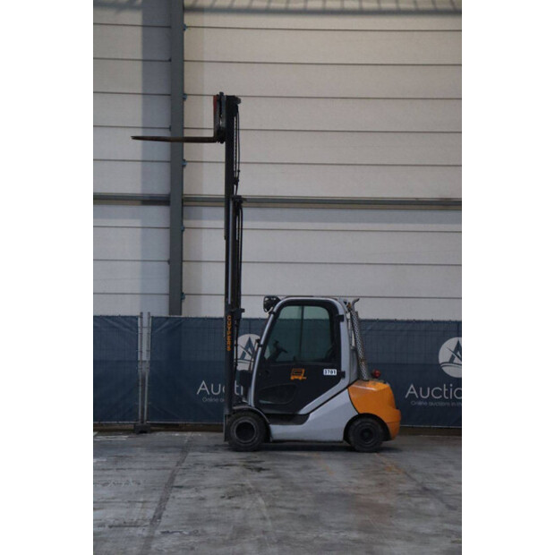 2013 ستيل 3701-46264440