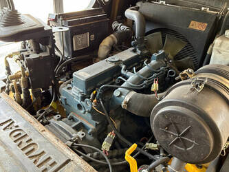 2009-hyundai-20da-7e-46264441