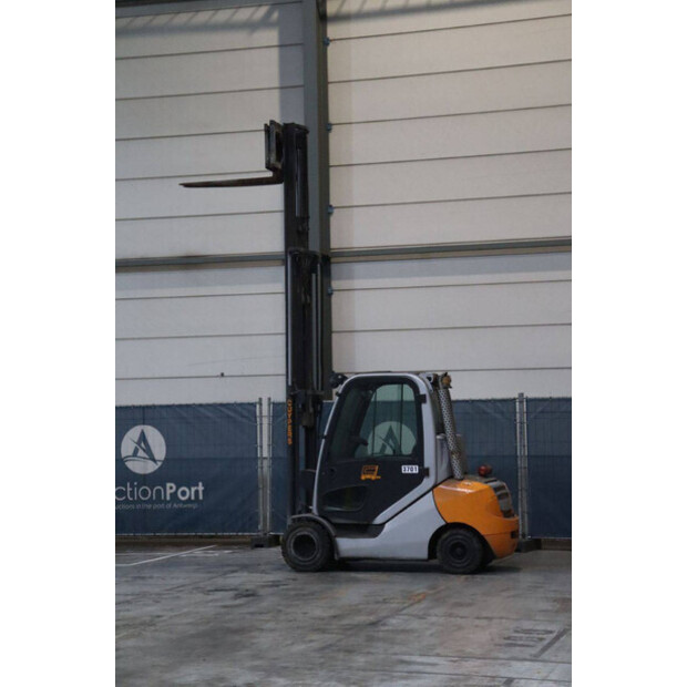 2013 ستيل 3701-46264442