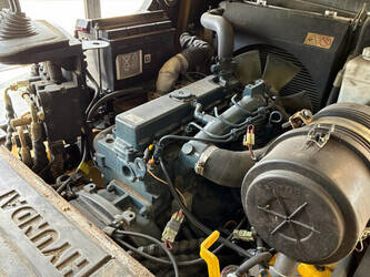 2009-hyundai-20da-7e-46264443