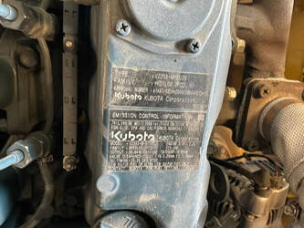 2009-hyundai-20da-7e-46264444