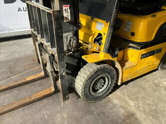 2009-hyundai-20da-7e-46264445