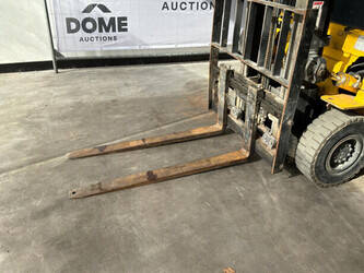 2009-hyundai-20da-7e-46264446