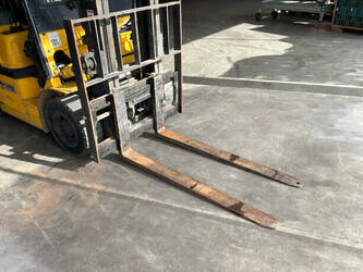 2009-hyundai-20da-7e-46264447