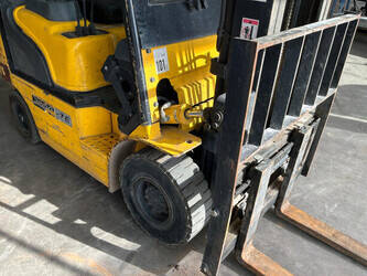 2009-hyundai-20da-7e-46264448