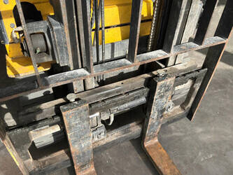 2009-hyundai-20da-7e-46264449