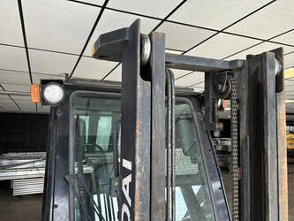 2009-hyundai-20da-7e-46264450