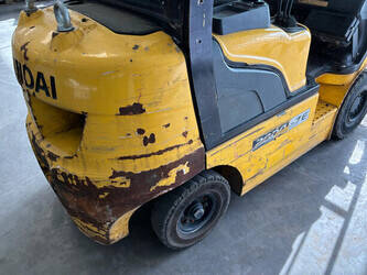 2009-hyundai-20da-7e-46264451