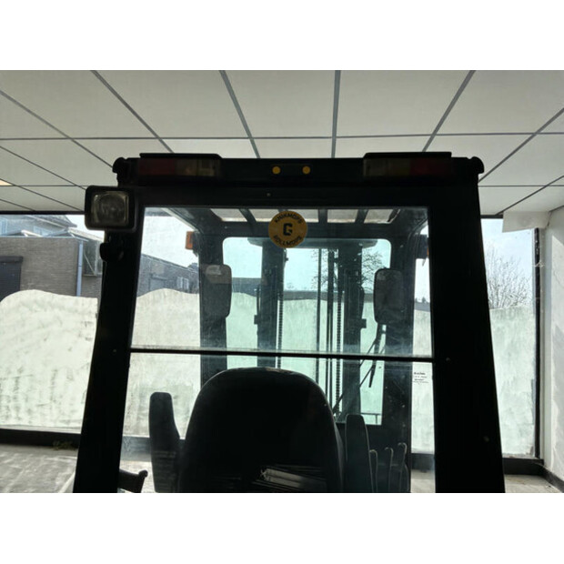 2009 Hyundai 20DA-7E-46264452