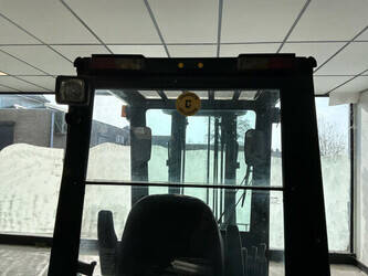 2009-hyundai-20da-7e-46264452