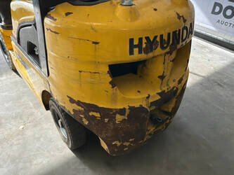 2009-hyundai-20da-7e-46264453