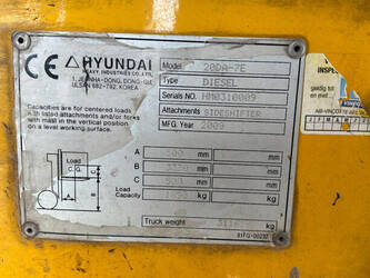 2009-hyundai-20da-7e-46264454