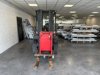 2007-still-r60-35-1436774-46264456