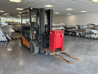 2007-still-r60-35-1436774-46264457