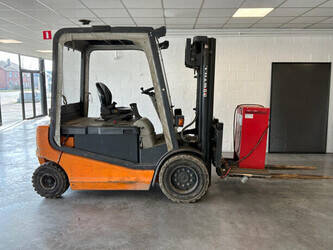 2007-still-r60-35-1436774-46264458