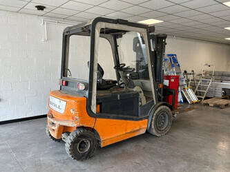 2007-still-r60-35-1436774-46264459