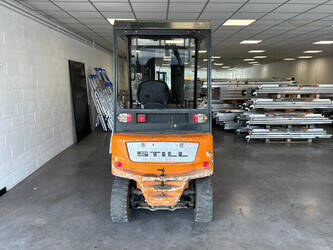 2007-still-r60-35-1436774-46264460