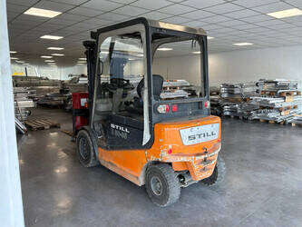 2007-still-r60-35-1436774-46264461