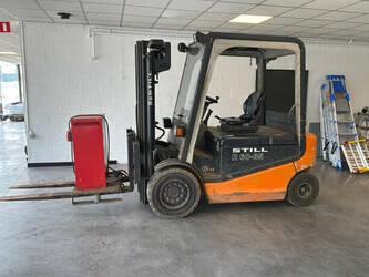 2007-still-r60-35-1436774-46264462