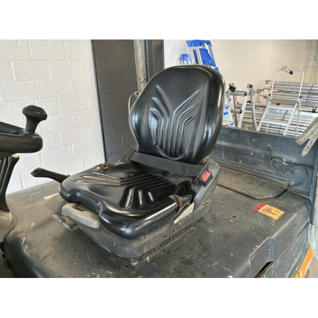 2007 Still R60-35-46264463