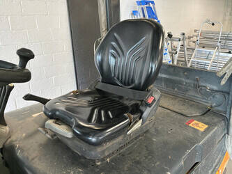 2007-still-r60-35-1436774-46264463